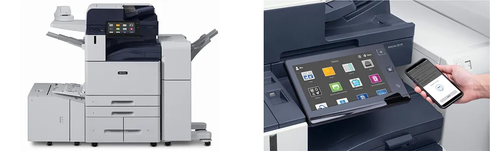 xerox atalink.png